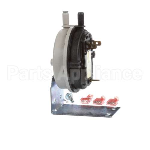 100166229 Lochinvar Kswitchpressure1.25" Wc