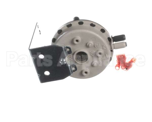 100166235 Lochinvar Kswitch Pressure.095" Wc