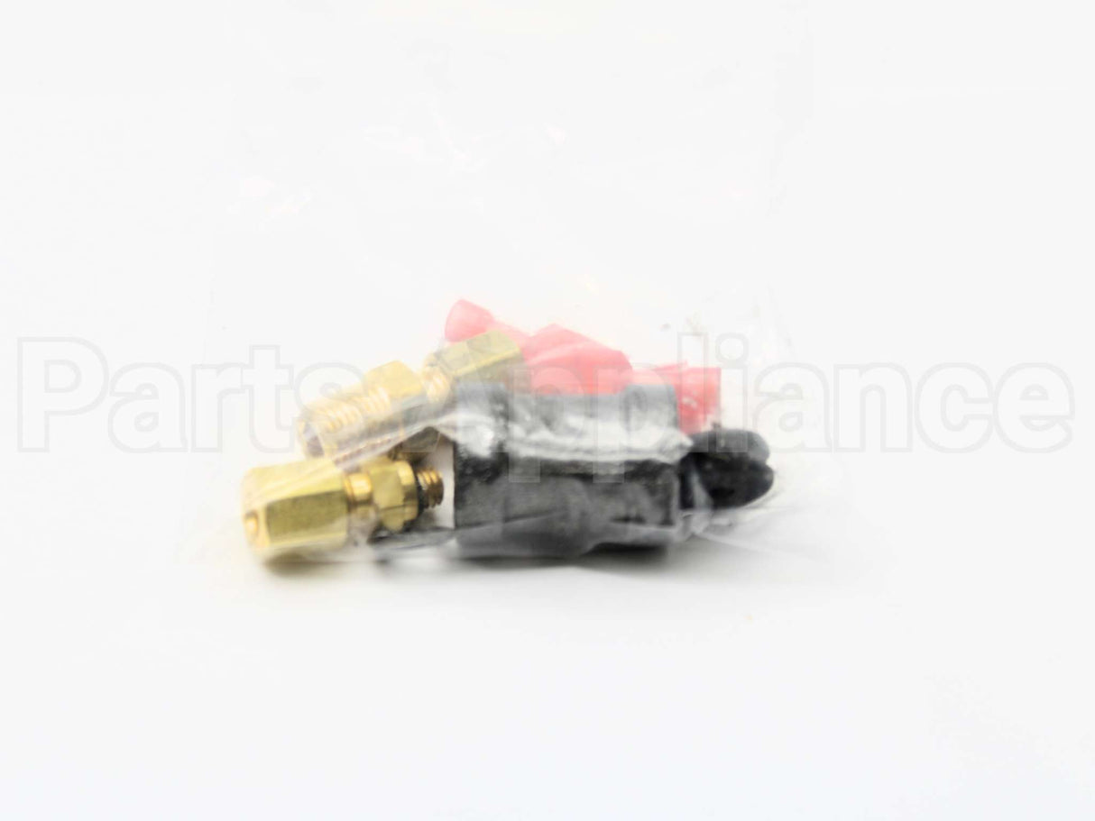 100166242 Lochinvar & A.o. Smith .27"Wc Spdt Pressure Switch