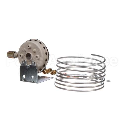 100166244 Lochinvar K,Switch,Pressure,1.06" Wc