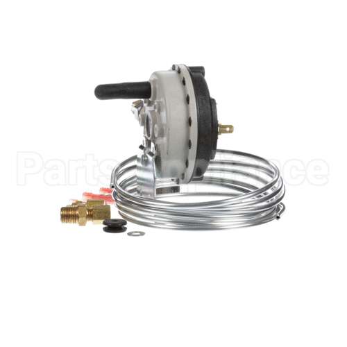 100166248 Lochinvar K,Switch,Pressure,.95" Wc