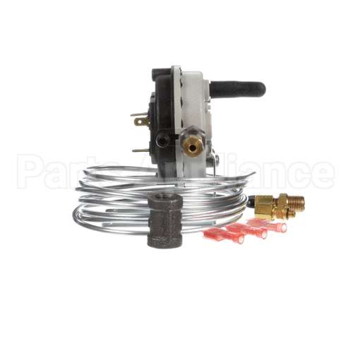 100166248 Lochinvar K,Switch,Pressure,.95" Wc