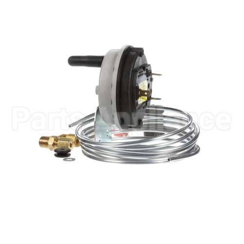 100166248 Lochinvar K,Switch,Pressure,.95" Wc