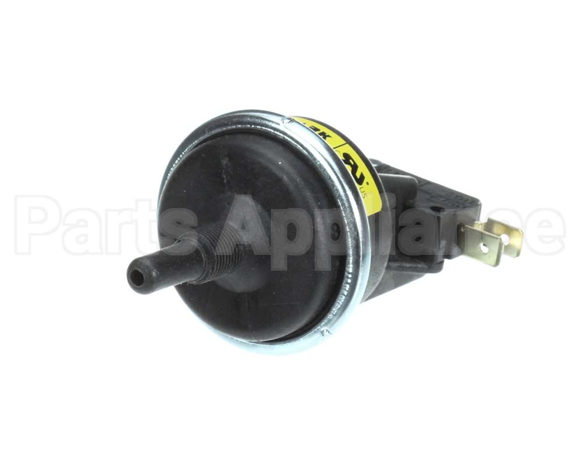 100166256 Lochinvar & A.o. Smith Spdt Pressure Switch