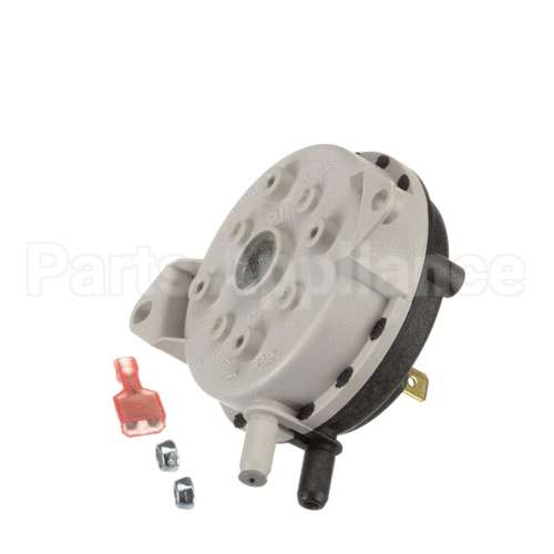 100166258 Lochinvar K,Switch, Pressure,1.35"Wc