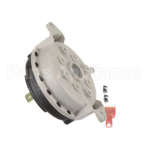 100166258 Lochinvar K,Switch, Pressure,1.35"Wc