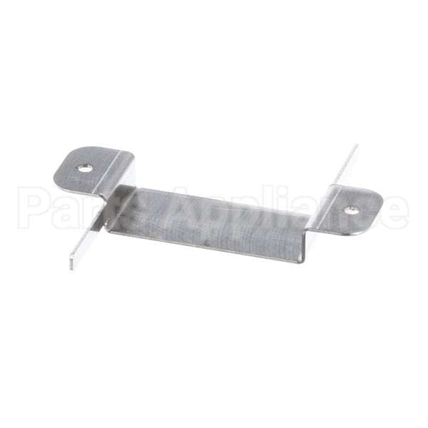 1001667 Compatible Alto Shaam Bracket, Magnet Supportsi Ngle, Ar-7E