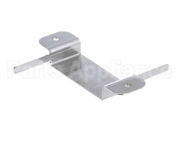 1001667 Alto Shaam Bracket,Magnet Support