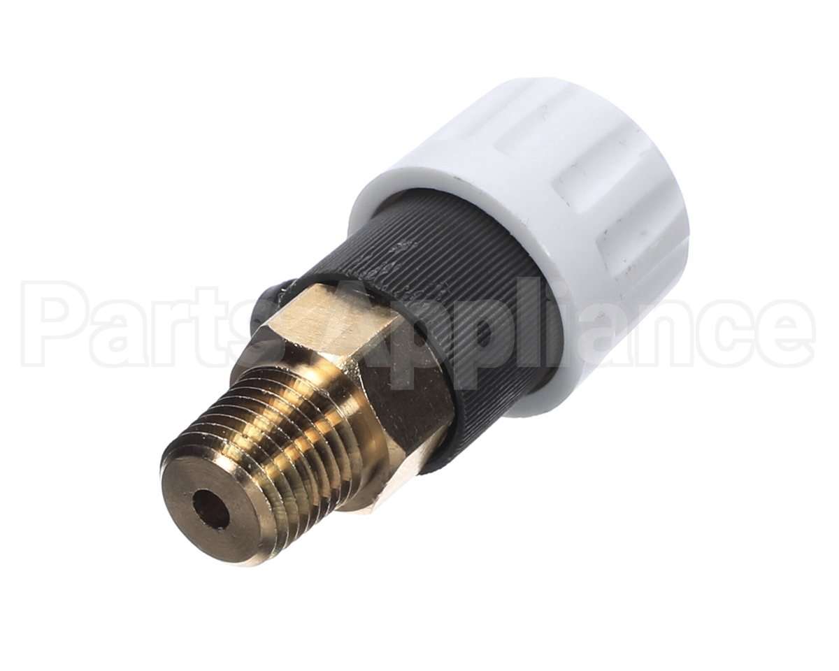 100167445 Lochinvar K,Vent,Air,Service