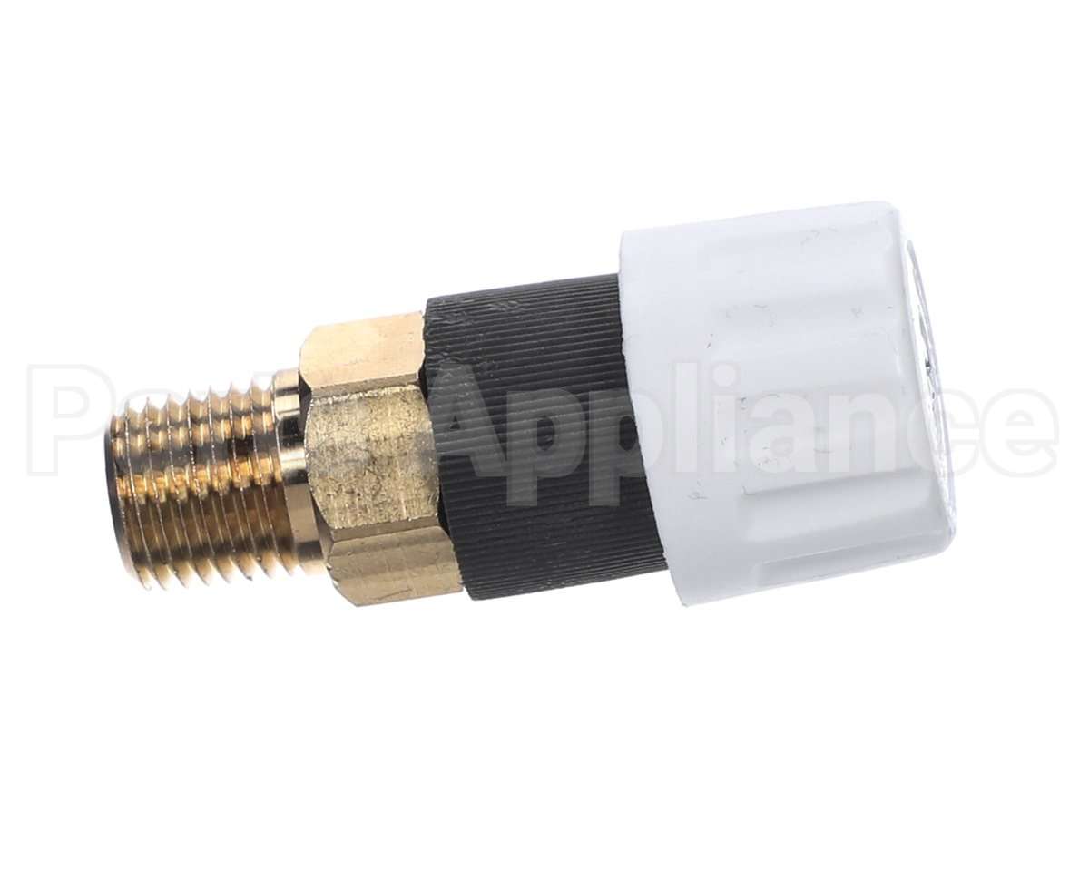 100167445 Lochinvar K,Vent,Air,Service