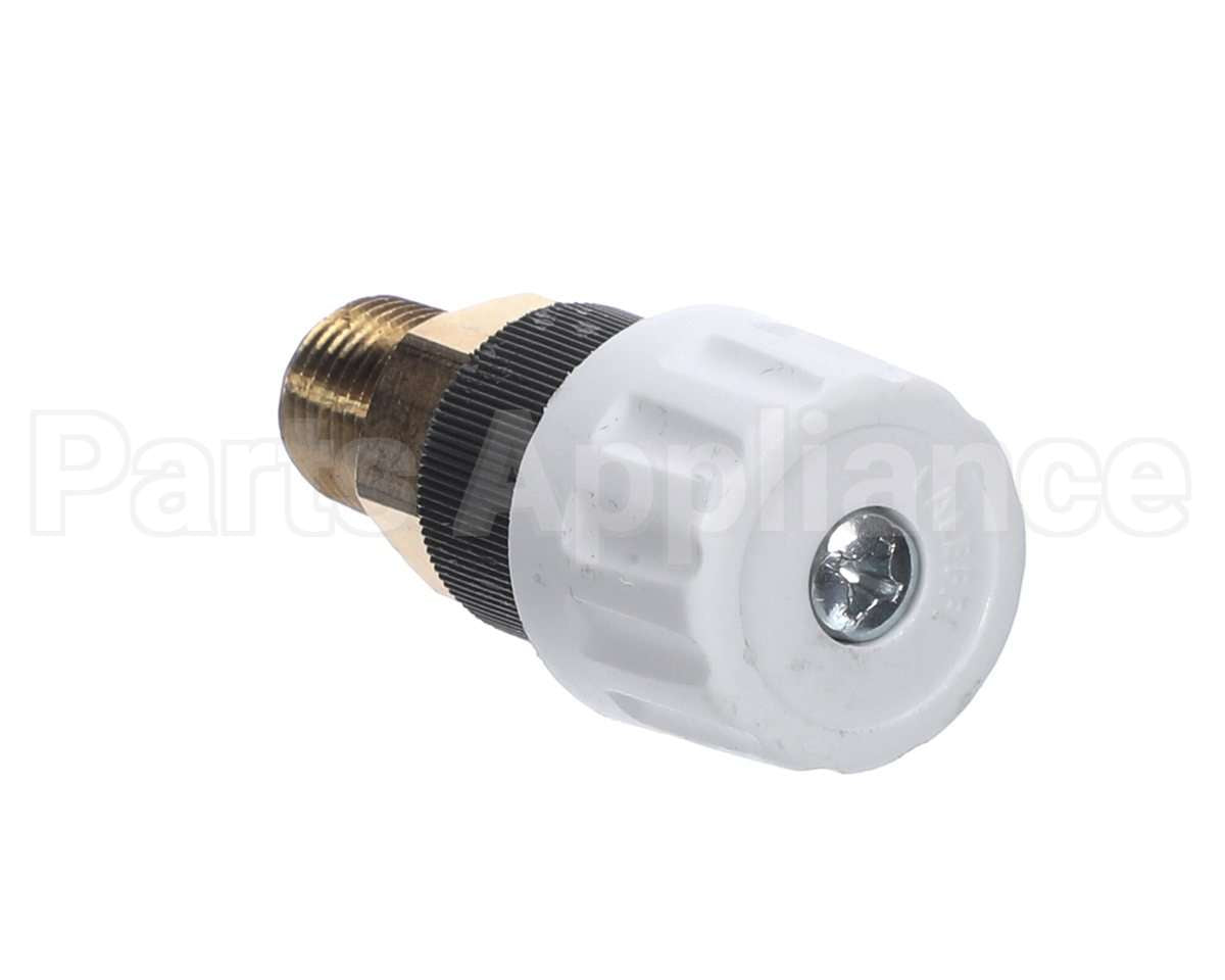 100167445 Lochinvar K,Vent,Air,Service