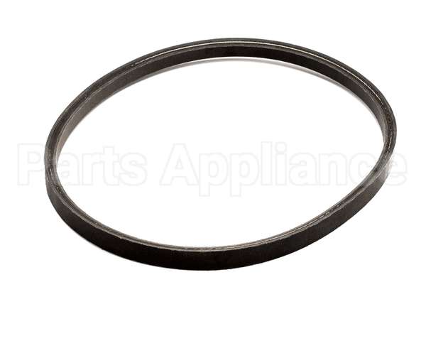 100169 American Dryer Laundry 5L350R V Belt