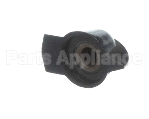 100170465 Lochinvar Knob