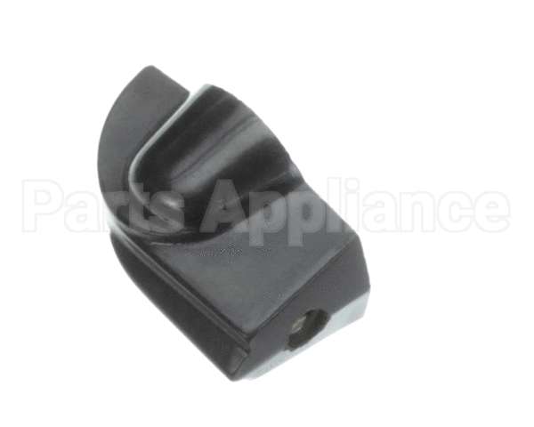 100170465 Lochinvar Knob