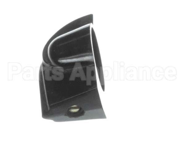 100170465 Lochinvar Knob