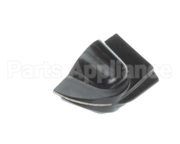 100170465 Lochinvar Knob