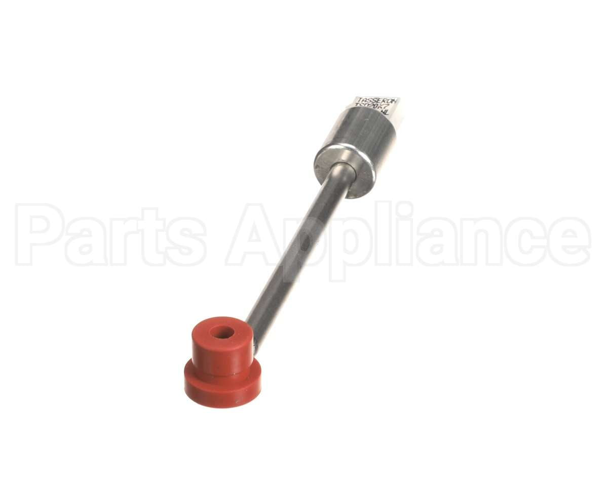 100170647 Lochinvar K,Sensor,Flue Temp