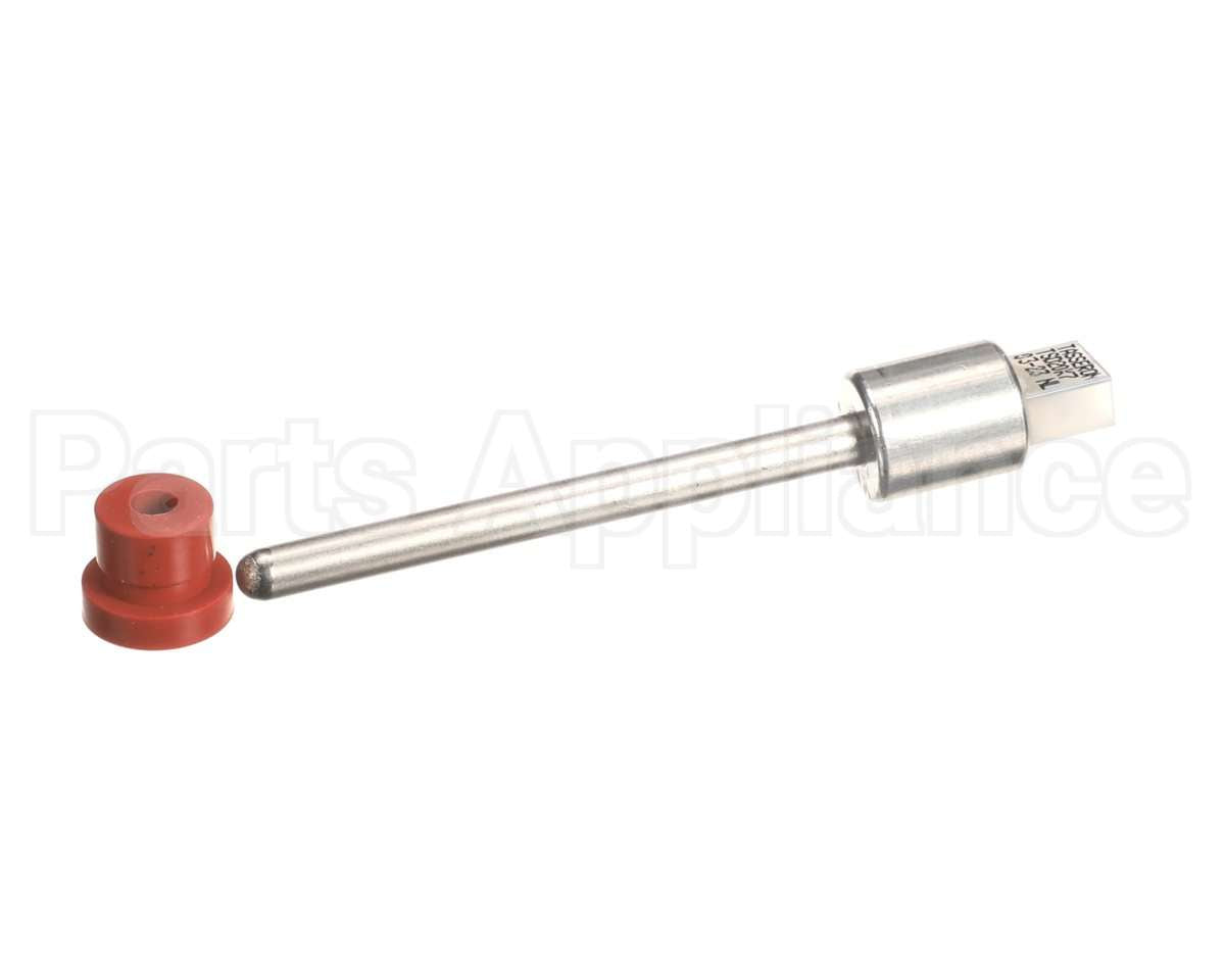 100170647 Lochinvar K,Sensor,Flue Temp