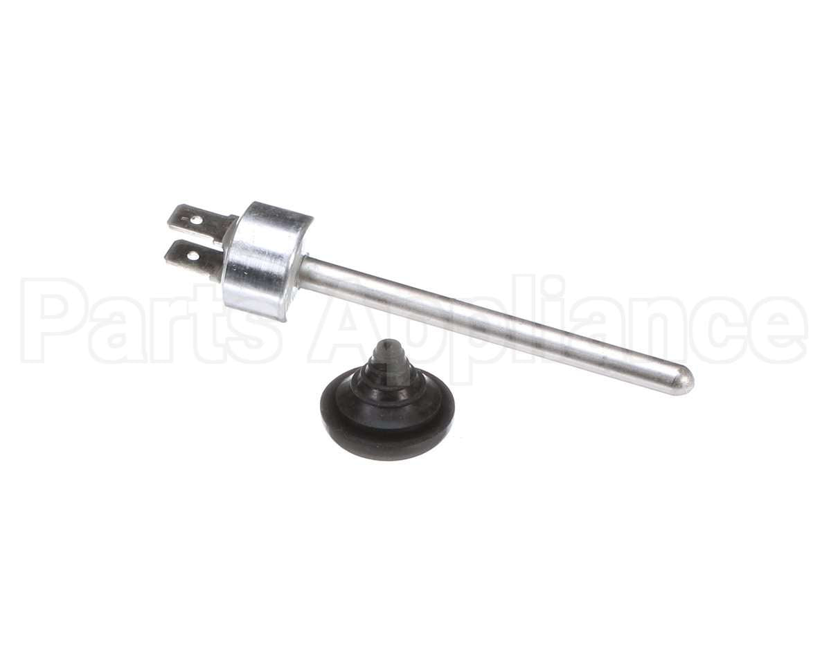 100170652 Lochinvar & A.o. Smith Flue Temp Sensor Kit