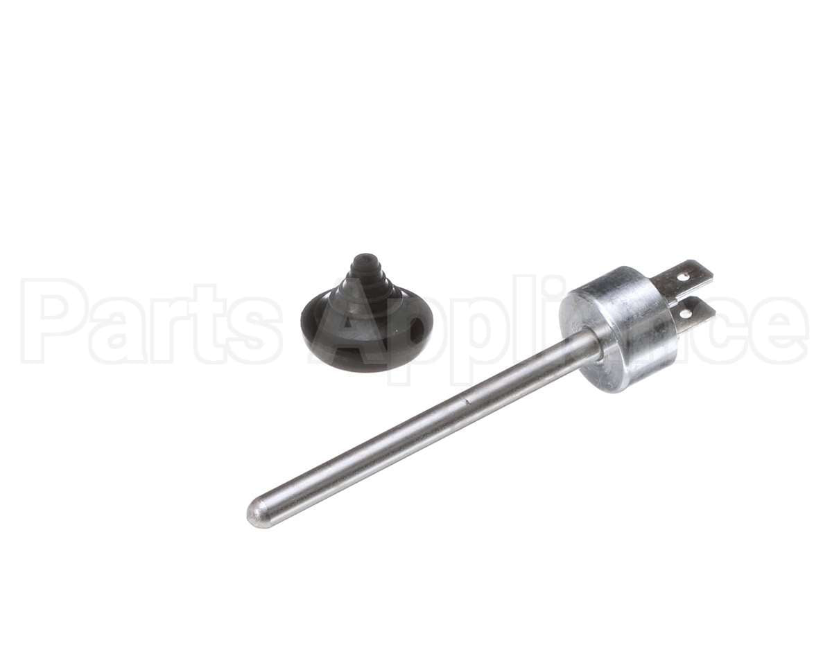 100170652 Lochinvar & A.o. Smith Flue Temp Sensor Kit
