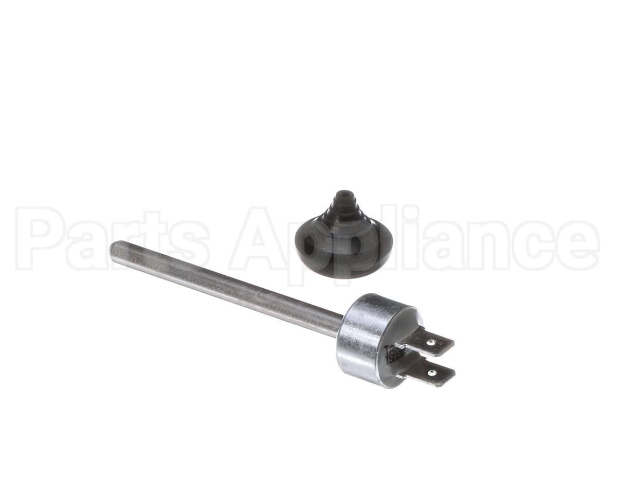 100170652 Lochinvar & A.o. Smith Flue Temp Sensor Kit