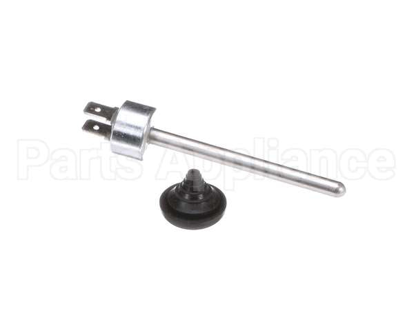 100170652 Lochinvar Ksensorflue Temp