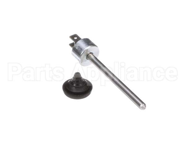 100170652 Lochinvar Ksensorflue Temp