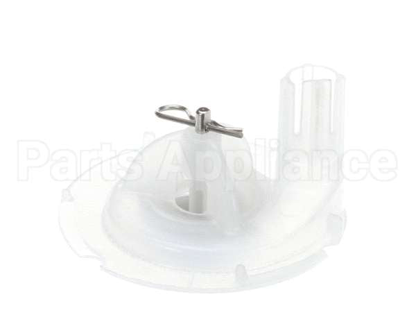 1001707 Cornelius Impeller Assembly