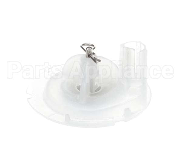 1001707 Cornelius Impeller Assembly