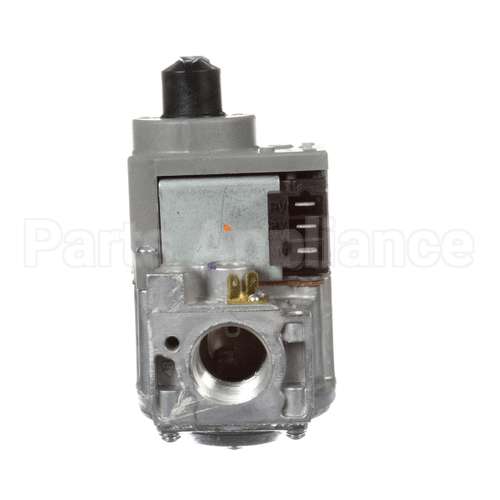 100172022 Lochinvar K,Gas Valve,Nat,Er 152-402