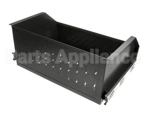 1001734 Perlick Drawer Assembly, Column Freeze