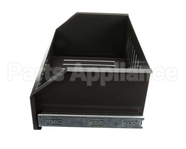 1001734 Perlick Drawer Assembly, Column Freeze