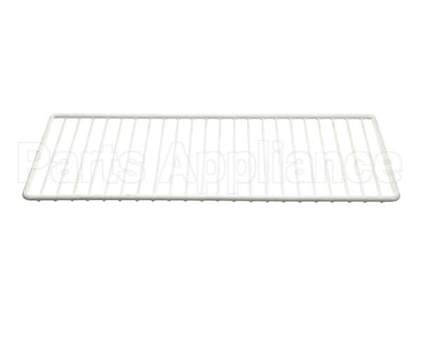 100185044 Ojeda Shelf Half Size (Ct9090S)