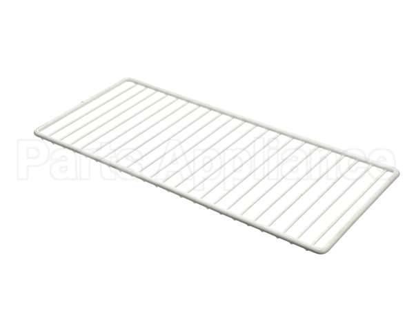 100185044 Ojeda Shelf Half Size (Ct9090S)