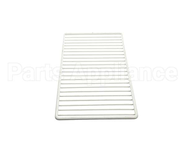 100185044 Ojeda Shelf Half Size (Ct9090S)