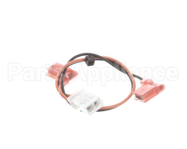 100186 Turbochef Connector Magnetron