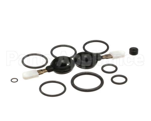 1001864 Cornelius Kit Repair Sf1 Valve