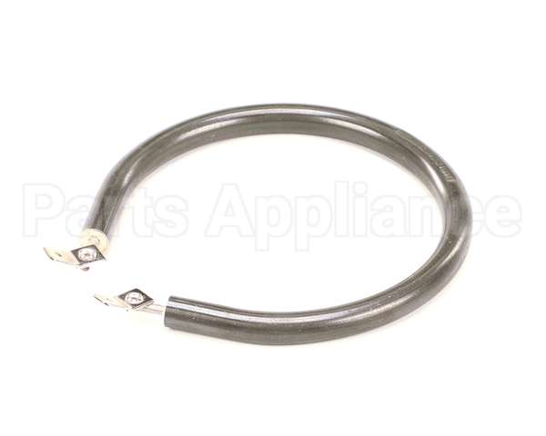 100187 Newco Warming Element, 100W, 120V