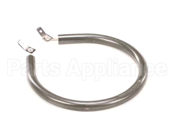 100187 Newco Warming Element, 100W, 120V