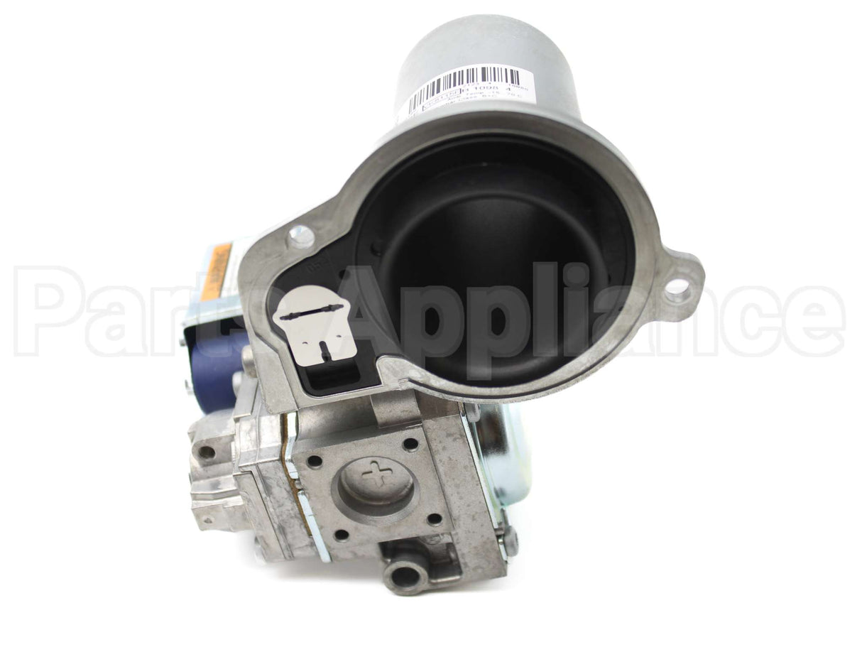 100187874 Lochinvar & A.o. Smith Nat Gas Valve/Venturi Assembly