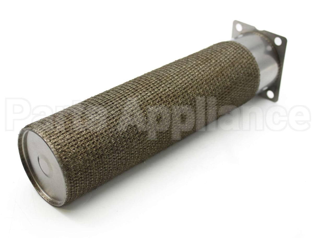 100187883 Lochinvar & A.o. Smith Burner