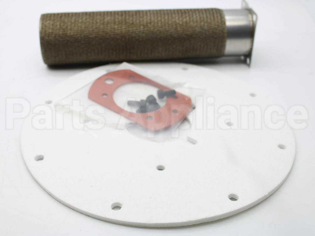 100187883 Lochinvar & A.o. Smith Burner