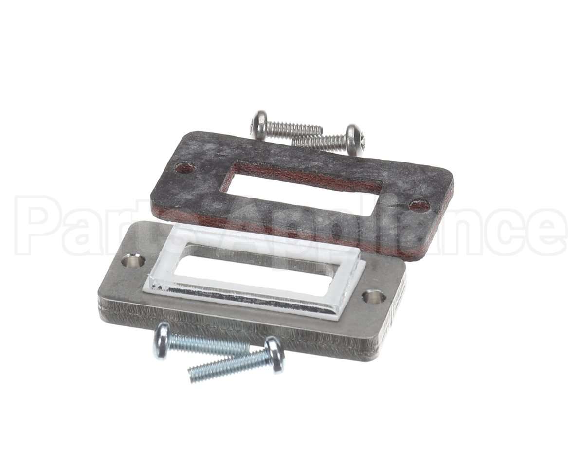 100189215 Lochinvar K,Sight Glass,Ftx