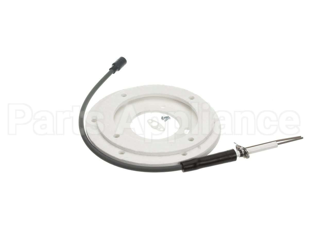 100191120 Ao Smith Water Heater Ignitor