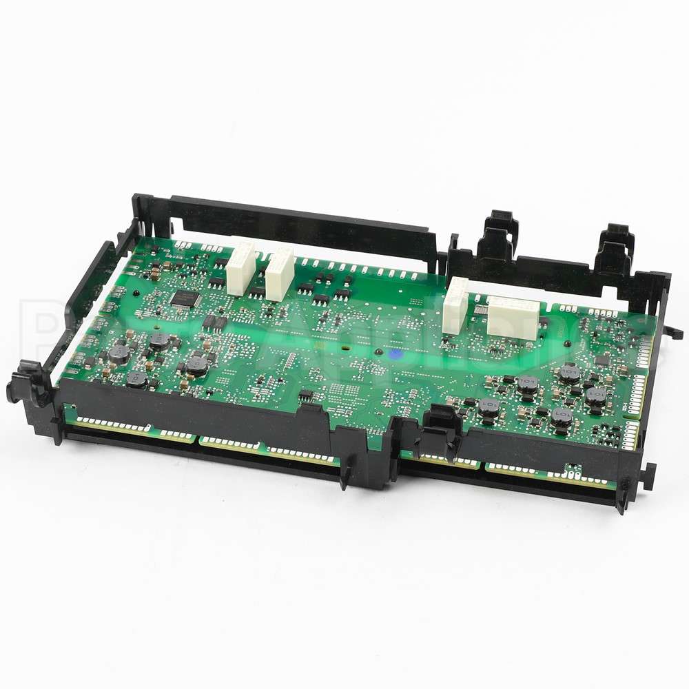 10019121 Bosch Control Module Programmed