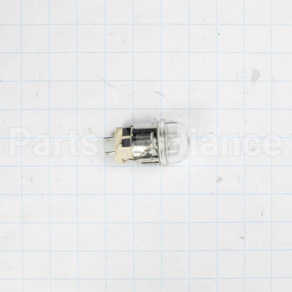 10019151 Bosch Lamp