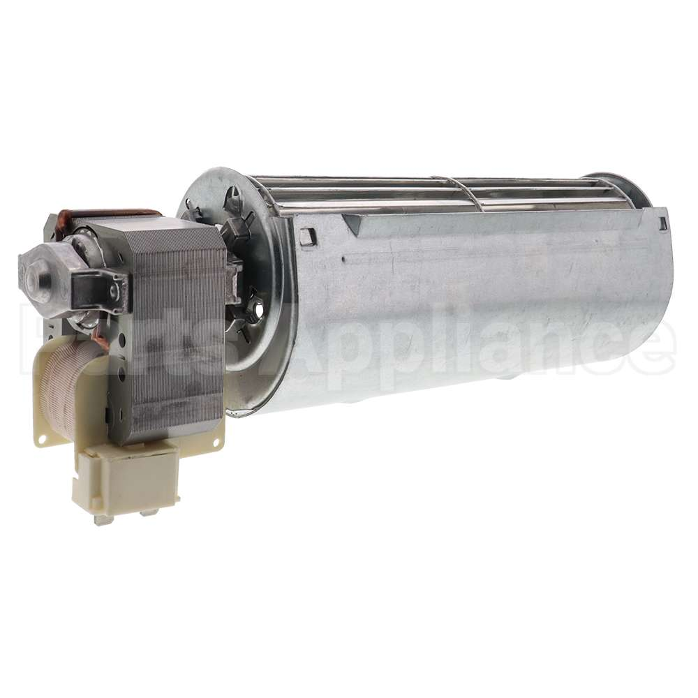 10019750 Blower Motor Compatible
