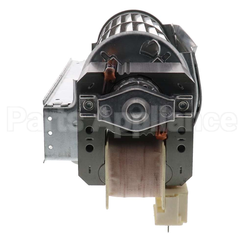 10019750 Blower Motor Compatible