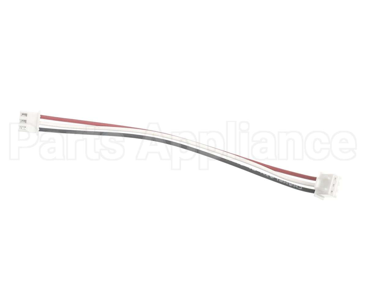 100198 Turbochef Cable, Display Power, 3 Pin, 5 Tft