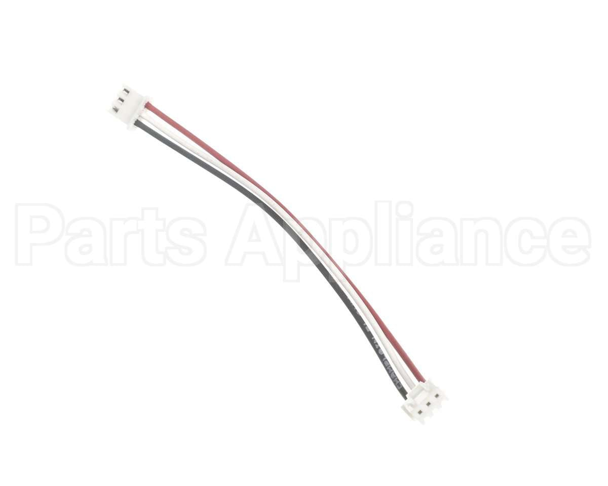 100198 Turbochef Cable, Display Power, 3 Pin, 5 Tft